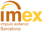 imexbarcelona.com